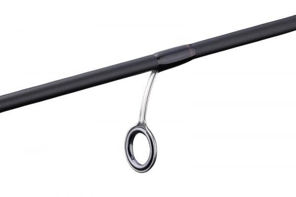 Спиннинг AT3-S60L-ST TIMON ANOTHER T-CONNECTION - Фото4