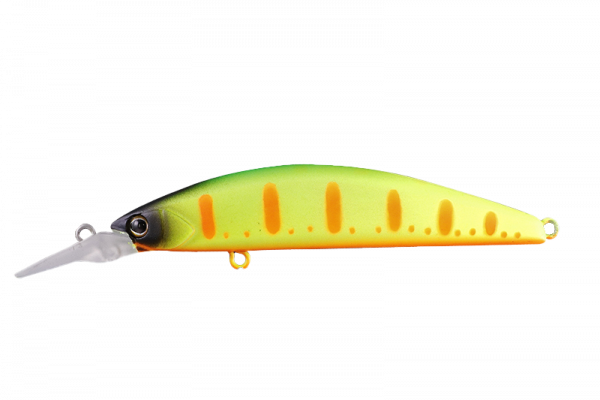 TRICOROLL GT 72MD-F - Фото8