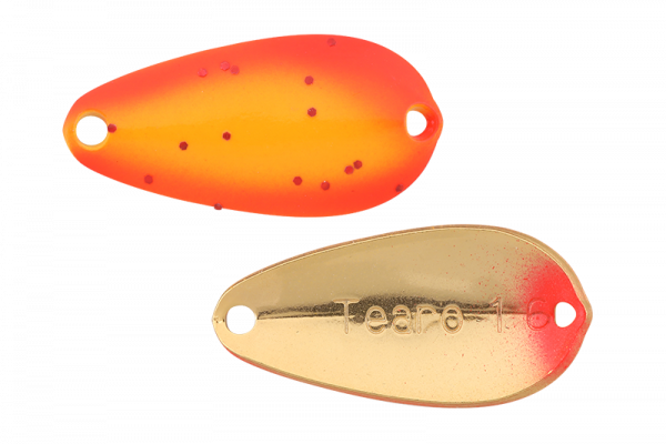 Timon TEARO 1.3g - Фото24