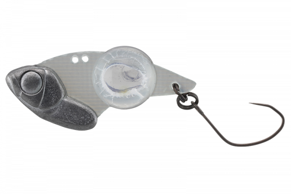 Timon KURO BALL Betta 2.5g - Фото1