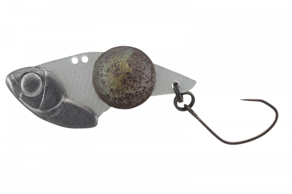 Timon KURO BALL Betta 2.5g - Фото0