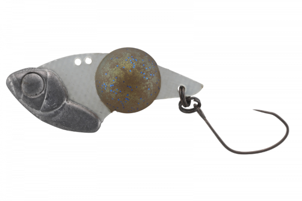 Timon KURO BALL Betta 2.5g - Фото3