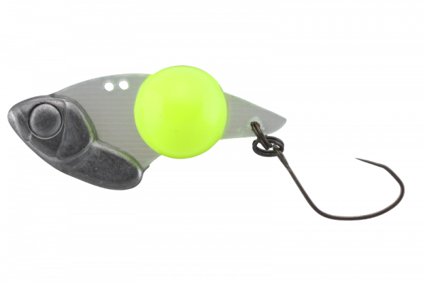 Timon KURO BALL Betta 2.5g - Фото5