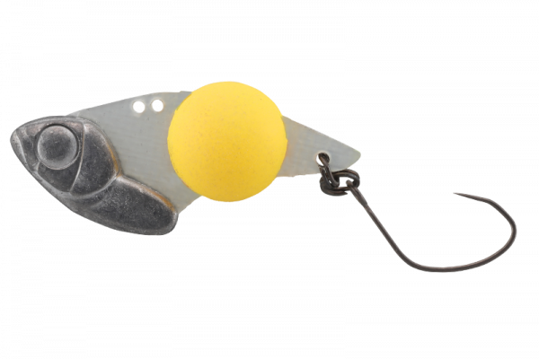 Timon KURO BALL Betta 2.5g - Фото6