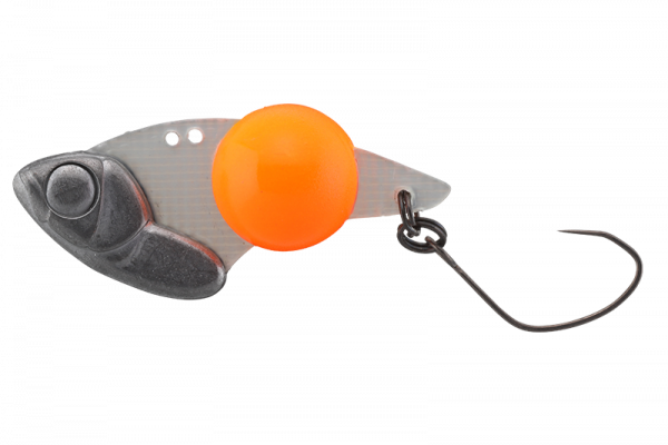 Timon KURO BALL Betta 2.5g - Фото7