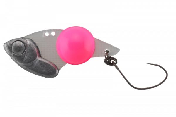 Timon KURO BALL Betta 2.5g - Фото8