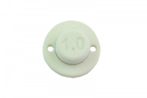 Timon DEKA BUNG - Фото0