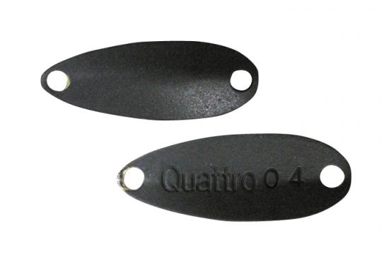CHIBI QUATTRO SPOON 0.8g