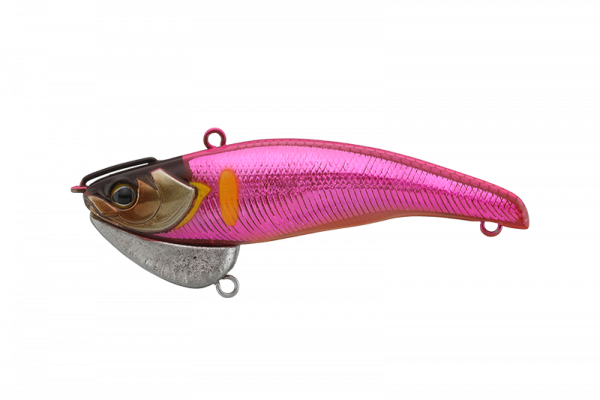 Tricoroll VIB 60 - Фото3