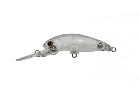 Воблер Timon BURIBURI MINNOW DR