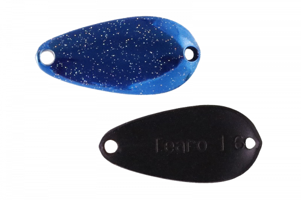 Timon TEARO 1.9g - Фото3