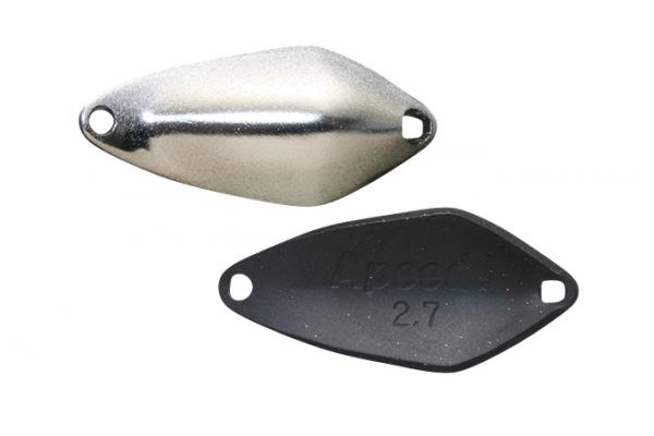 Timon APEED! 3.3g - Фото5