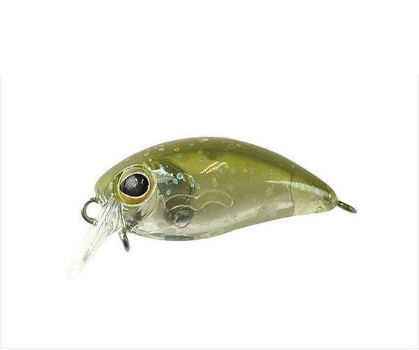 Воблер Timon PANICRA SR - Фото2