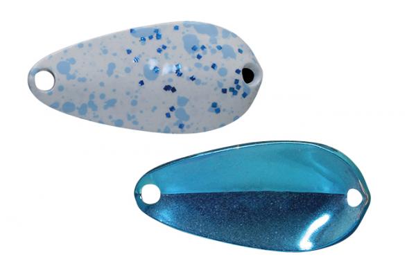 Timon CHIBI TEARO 1.2g - Фото0