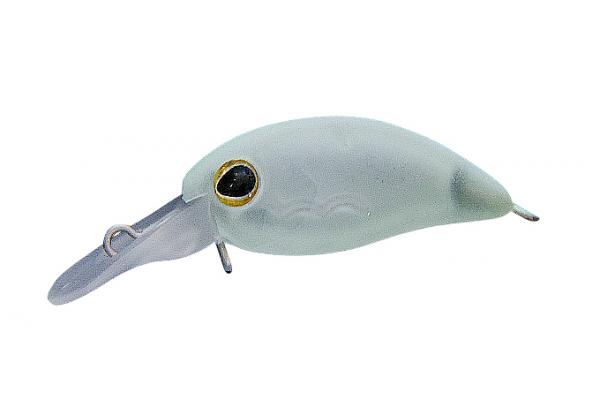 Воблер Timon CHIBI PANICRA DR - Фото0