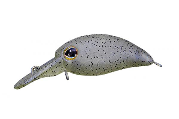 Воблер Timon CHIBI PANICRA DR - Фото9