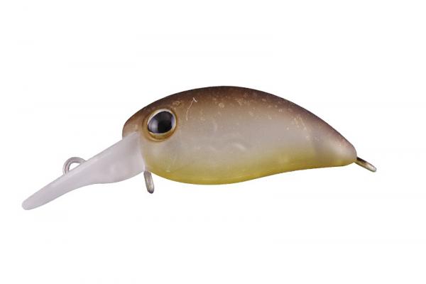 Воблер Timon CHIBI PANICRA DR-SS - Фото2