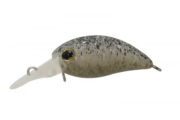 Воблер Timon CHIBI PANICRA DR-SS - Фото13