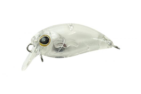 Воблер Timon CHIBI PANICRA DR-SS - Фото15