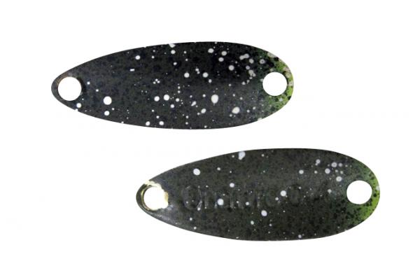 CHIBI QUATTRO SPOON 0.4g - Фото1