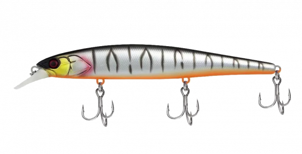 MAGSQUAD 115SP - Фото1