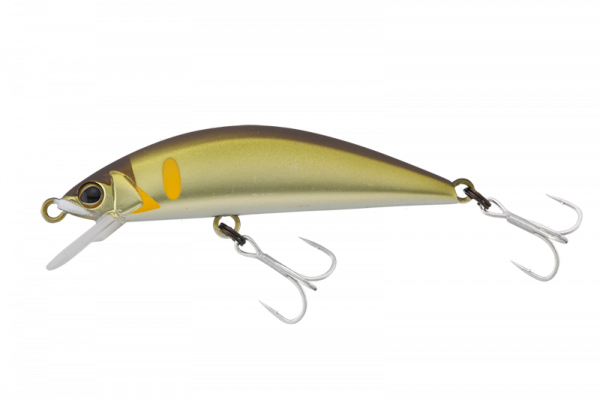 TRICOROLL 55HW - Фото9