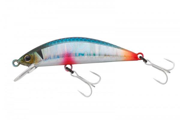 TRICOROLL 55HW - Фото2