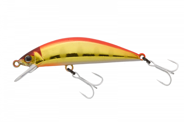 TRICOROLL 55HW - Фото5