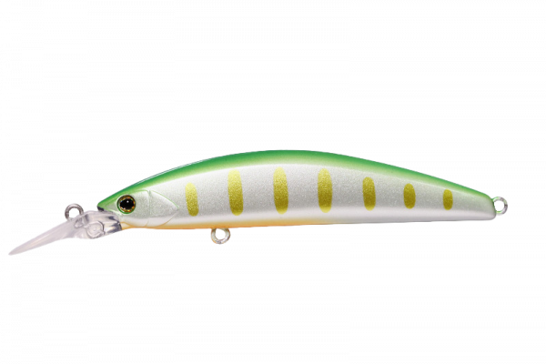 TRICOROLL GT 72MD-F - Фото12