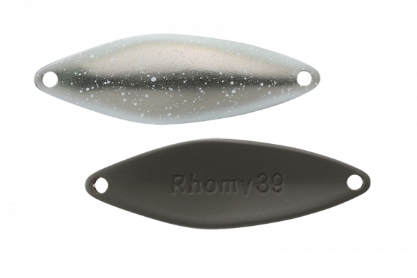 Timon RHOMY 2.4g - Фото1