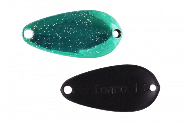 Timon TEARO 1.6g - Фото3