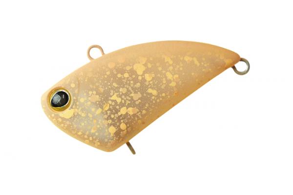 Timon CHIBI TAP DANCER - Фото0