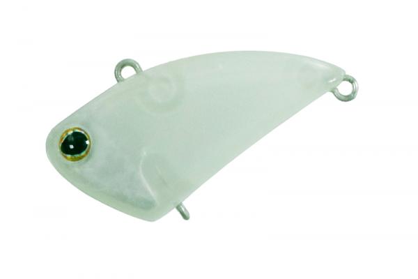 Timon CHIBI TAP DANCER - Фото7