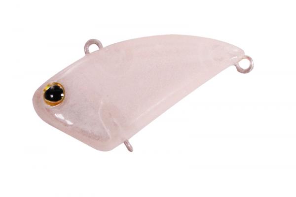 Timon CHIBI TAP DANCER - Фото8