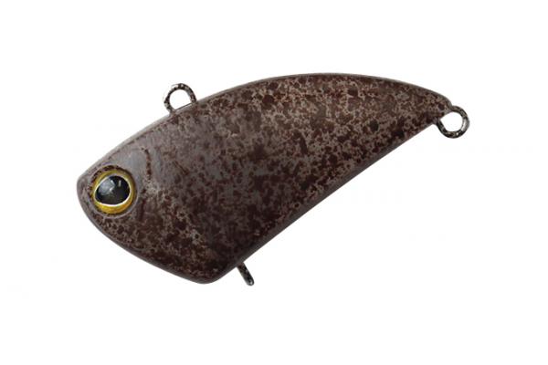 Timon CHIBI TAP DANCER - Фото9