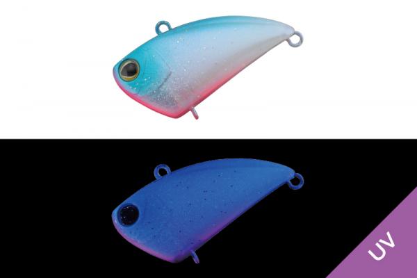 Timon CHIBI TAP DANCER - Фото2