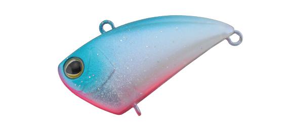 Timon CHIBI TAP DANCER - Фото1