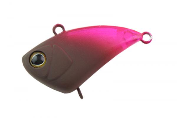 Timon CHIBI TAP DANCER - Фото11