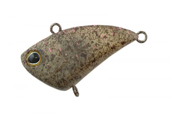 Timon CHIBI TAP DANCER - Фото4