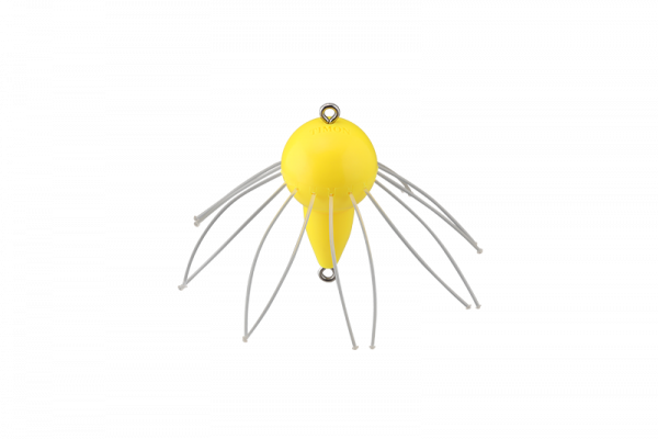 Вылавливатель приманок TIMON LURE CATCHER - Фото1481