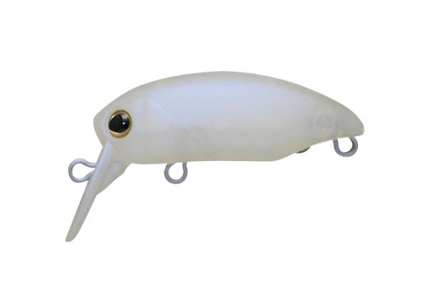 Воблер Timon DEKA MITTS DRY RATTLE - Фото4