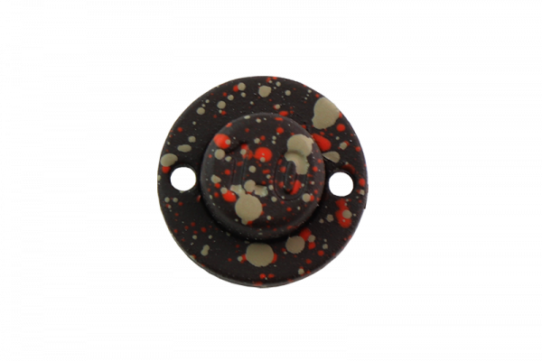 TIMON BUNG - Фото6