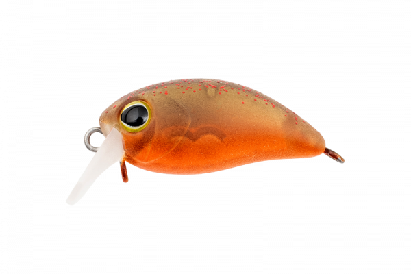 Воблер Timon CHIBI PANICRA SR-SS - Фото11