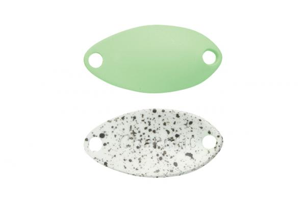 Timon CHARM 1.0g - Фото8