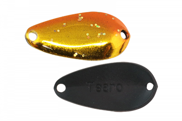 Timon TEARO 1.6g - Фото6