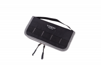 TIMON SPOON WALLET R S