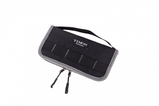 TIMON SPOON WALLET R S