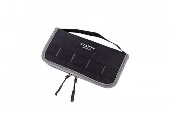 TIMON SPOON WALLET R S - Фото0