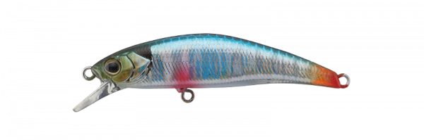 TRICOROLL RYUSHIN KNOCKER 70HW - Фото0