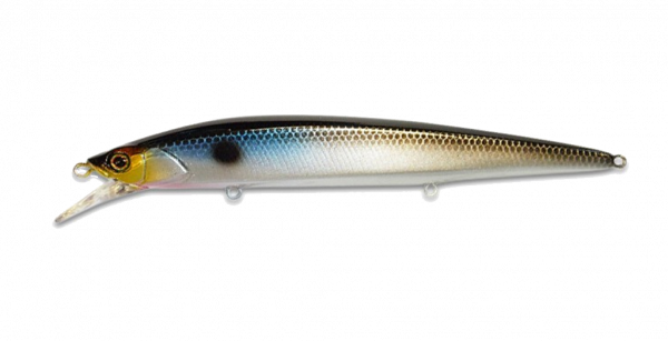 RERANGE 130SP - Фото7